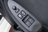 USED 2015 15 NISSAN 370 Z 3.7 V6 Nismo Coupe 3dr Petrol Manual Euro 5 (344 ps) 