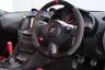 USED 2015 15 NISSAN 370 Z 3.7 V6 Nismo Coupe 3dr Petrol Manual Euro 5 (344 ps) 