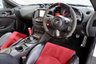USED 2015 15 NISSAN 370 Z 3.7 V6 Nismo Coupe 3dr Petrol Manual Euro 5 (344 ps) 