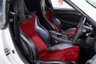 USED 2015 15 NISSAN 370 Z 3.7 V6 Nismo Coupe 3dr Petrol Manual Euro 5 (344 ps) 