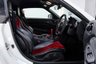 USED 2015 15 NISSAN 370 Z 3.7 V6 Nismo Coupe 3dr Petrol Manual Euro 5 (344 ps) 