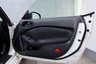USED 2015 15 NISSAN 370 Z 3.7 V6 Nismo Coupe 3dr Petrol Manual Euro 5 (344 ps) 