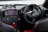 USED 2015 15 NISSAN 370 Z 3.7 V6 Nismo Coupe 3dr Petrol Manual Euro 5 (344 ps) 