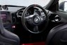 USED 2015 15 NISSAN 370 Z 3.7 V6 Nismo Coupe 3dr Petrol Manual Euro 5 (344 ps) 