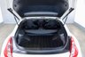 USED 2015 15 NISSAN 370 Z 3.7 V6 Nismo Coupe 3dr Petrol Manual Euro 5 (344 ps) 