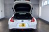 USED 2015 15 NISSAN 370 Z 3.7 V6 Nismo Coupe 3dr Petrol Manual Euro 5 (344 ps) 