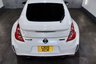 USED 2015 15 NISSAN 370 Z 3.7 V6 Nismo Coupe 3dr Petrol Manual Euro 5 (344 ps) 