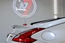 USED 2015 15 NISSAN 370 Z 3.7 V6 Nismo Coupe 3dr Petrol Manual Euro 5 (344 ps) 
