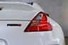 USED 2015 15 NISSAN 370 Z 3.7 V6 Nismo Coupe 3dr Petrol Manual Euro 5 (344 ps) 