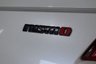 USED 2015 15 NISSAN 370 Z 3.7 V6 Nismo Coupe 3dr Petrol Manual Euro 5 (344 ps) 