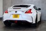 USED 2015 15 NISSAN 370 Z 3.7 V6 Nismo Coupe 3dr Petrol Manual Euro 5 (344 ps) 