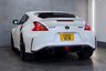 USED 2015 15 NISSAN 370 Z 3.7 V6 Nismo Coupe 3dr Petrol Manual Euro 5 (344 ps) 