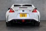 USED 2015 15 NISSAN 370 Z 3.7 V6 Nismo Coupe 3dr Petrol Manual Euro 5 (344 ps) 