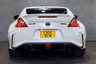 USED 2015 15 NISSAN 370 Z 3.7 V6 Nismo Coupe 3dr Petrol Manual Euro 5 (344 ps) 