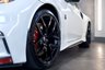 USED 2015 15 NISSAN 370 Z 3.7 V6 Nismo Coupe 3dr Petrol Manual Euro 5 (344 ps) 