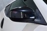 USED 2015 15 NISSAN 370 Z 3.7 V6 Nismo Coupe 3dr Petrol Manual Euro 5 (344 ps) 