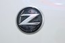 USED 2015 15 NISSAN 370 Z 3.7 V6 Nismo Coupe 3dr Petrol Manual Euro 5 (344 ps) 