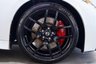 USED 2015 15 NISSAN 370 Z 3.7 V6 Nismo Coupe 3dr Petrol Manual Euro 5 (344 ps) 