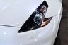 USED 2015 15 NISSAN 370 Z 3.7 V6 Nismo Coupe 3dr Petrol Manual Euro 5 (344 ps) 