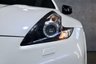 USED 2015 15 NISSAN 370 Z 3.7 V6 Nismo Coupe 3dr Petrol Manual Euro 5 (344 ps) 