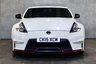 USED 2015 15 NISSAN 370 Z 3.7 V6 Nismo Coupe 3dr Petrol Manual Euro 5 (344 ps) 