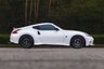 USED 2015 15 NISSAN 370 Z 3.7 V6 Nismo Coupe 3dr Petrol Manual Euro 5 (344 ps) 