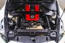 USED 2015 15 NISSAN 370 Z 3.7 V6 Nismo Coupe 3dr Petrol Manual Euro 5 (344 ps) 