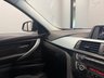USED 2015 BMW 3 SERIES 2.0 318d Sport Saloon 4dr Diesel Manual Euro 5 (s/s) (143 ps) 