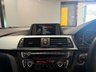USED 2015 BMW 3 SERIES 2.0 318d Sport Saloon 4dr Diesel Manual Euro 5 (s/s) (143 ps) 