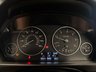 USED 2015 BMW 3 SERIES 2.0 318d Sport Saloon 4dr Diesel Manual Euro 5 (s/s) (143 ps) 