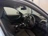 USED 2015 BMW 3 SERIES 2.0 318d Sport Saloon 4dr Diesel Manual Euro 5 (s/s) (143 ps) 