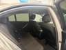 USED 2015 BMW 3 SERIES 2.0 318d Sport Saloon 4dr Diesel Manual Euro 5 (s/s) (143 ps) 