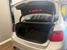 USED 2015 BMW 3 SERIES 2.0 318d Sport Saloon 4dr Diesel Manual Euro 5 (s/s) (143 ps) 