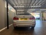 USED 2015 BMW 3 SERIES 2.0 318d Sport Saloon 4dr Diesel Manual Euro 5 (s/s) (143 ps) 
