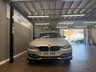 USED 2015 BMW 3 SERIES 2.0 318d Sport Saloon 4dr Diesel Manual Euro 5 (s/s) (143 ps) 