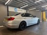 USED 2015 BMW 3 SERIES 2.0 318d Sport Saloon 4dr Diesel Manual Euro 5 (s/s) (143 ps) 