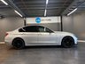 USED 2015 BMW 3 SERIES 2.0 318d Sport Saloon 4dr Diesel Manual Euro 5 (s/s) (143 ps) 