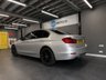 USED 2015 BMW 3 SERIES 2.0 318d Sport Saloon 4dr Diesel Manual Euro 5 (s/s) (143 ps) 