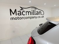 USED 2022 22 FIAT 500X 1.3 FireFly Turbo Cross SUV 5dr Petrol DCT Euro 6 (s/s) (150 ps) 