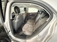 USED 2022 22 FIAT 500X 1.3 FireFly Turbo Cross SUV 5dr Petrol DCT Euro 6 (s/s) (150 ps) 