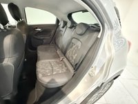USED 2022 22 FIAT 500X 1.3 FireFly Turbo Cross SUV 5dr Petrol DCT Euro 6 (s/s) (150 ps) 