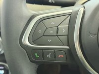 USED 2022 22 FIAT 500X 1.3 FireFly Turbo Cross SUV 5dr Petrol DCT Euro 6 (s/s) (150 ps) 