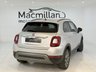 USED 2022 22 FIAT 500X 1.3 FireFly Turbo Cross SUV 5dr Petrol DCT Euro 6 (s/s) (150 ps) 
