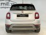 USED 2022 22 FIAT 500X 1.3 FireFly Turbo Cross SUV 5dr Petrol DCT Euro 6 (s/s) (150 ps) 