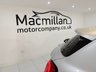 USED 2022 22 FIAT 500X 1.3 FireFly Turbo Cross SUV 5dr Petrol DCT Euro 6 (s/s) (150 ps) 