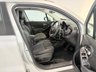 USED 2022 22 FIAT 500X 1.3 FireFly Turbo Cross SUV 5dr Petrol DCT Euro 6 (s/s) (150 ps) 