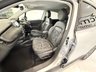 USED 2022 22 FIAT 500X 1.3 FireFly Turbo Cross SUV 5dr Petrol DCT Euro 6 (s/s) (150 ps) 