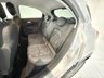 USED 2022 22 FIAT 500X 1.3 FireFly Turbo Cross SUV 5dr Petrol DCT Euro 6 (s/s) (150 ps) 