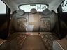 USED 2022 22 FIAT 500X 1.3 FireFly Turbo Cross SUV 5dr Petrol DCT Euro 6 (s/s) (150 ps) 