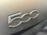 USED 2022 22 FIAT 500X 1.3 FireFly Turbo Cross SUV 5dr Petrol DCT Euro 6 (s/s) (150 ps) 